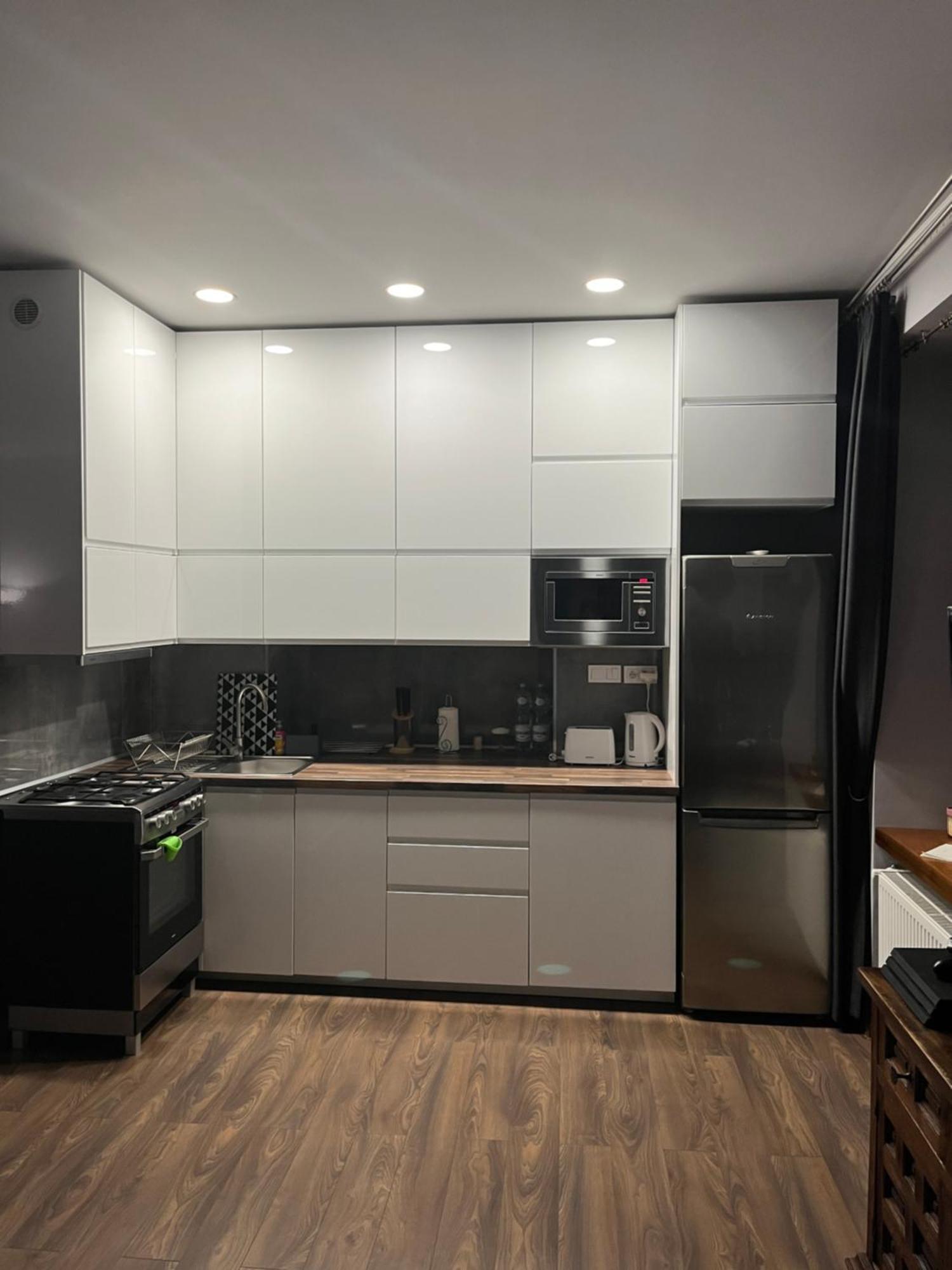 Apartamenty Luczkowskiego Z Widokiem Na Studnie 4 Chełm Kültér fotó