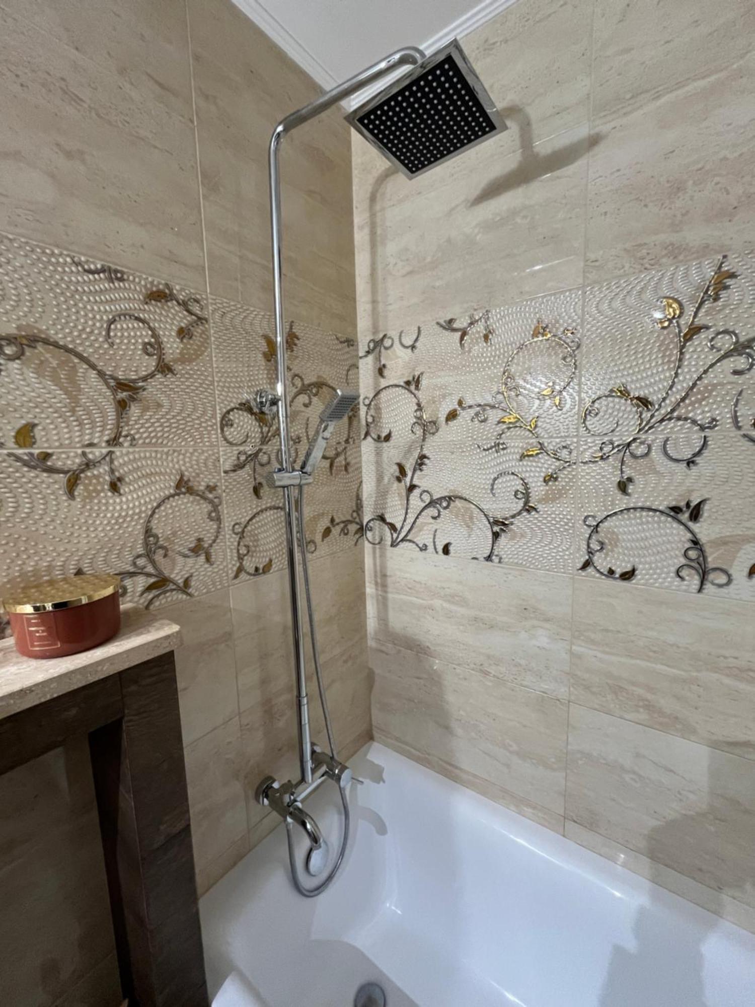 Apartamenty Luczkowskiego Z Widokiem Na Studnie 4 Chełm Kültér fotó