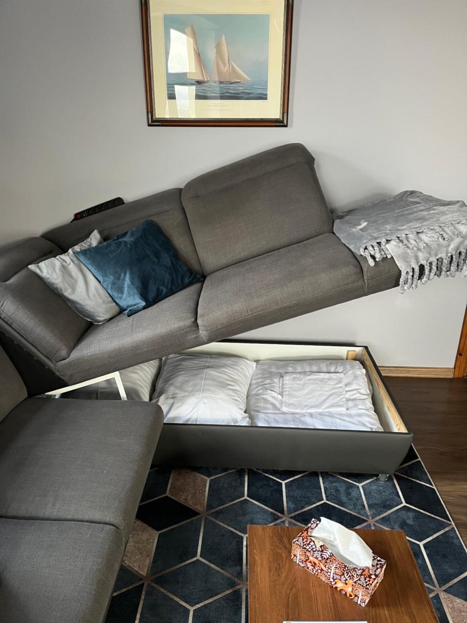 Apartamenty Luczkowskiego Z Widokiem Na Studnie 4 Chełm Kültér fotó