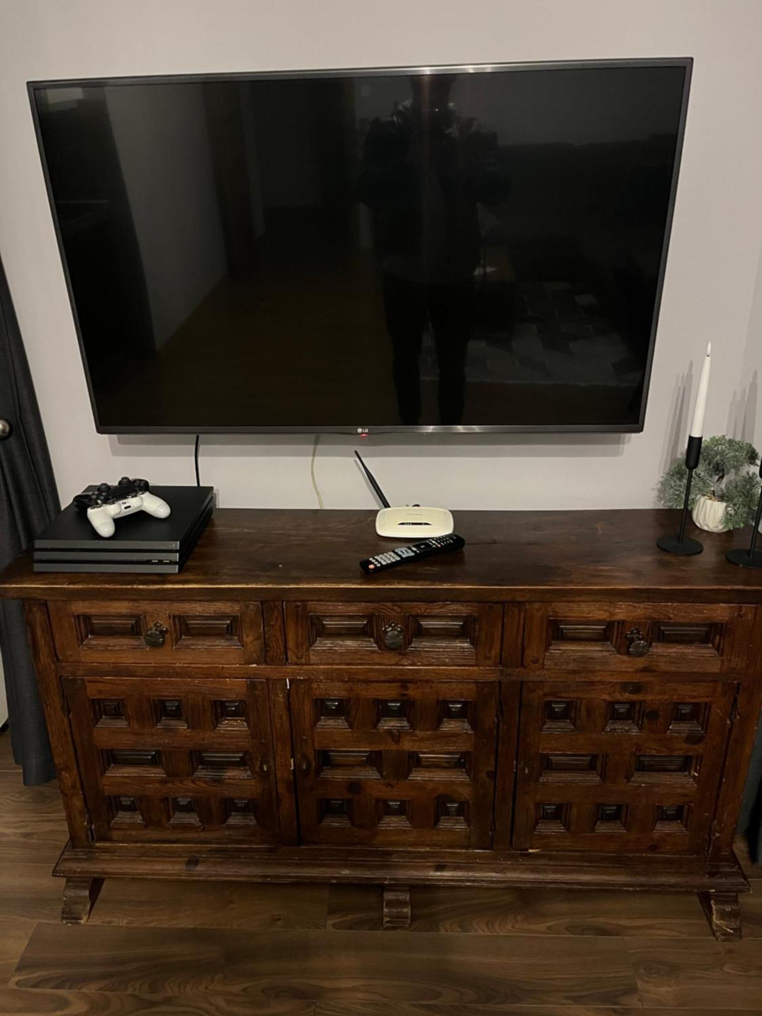 Apartamenty Luczkowskiego Z Widokiem Na Studnie 4 Chełm Kültér fotó